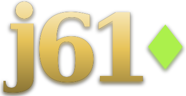 j610 logo